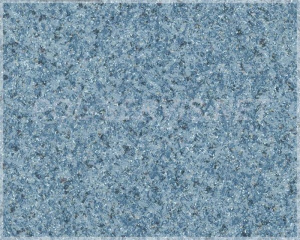 Лінолеум TARKETT Smart 121605, клас 31, 3,5 м